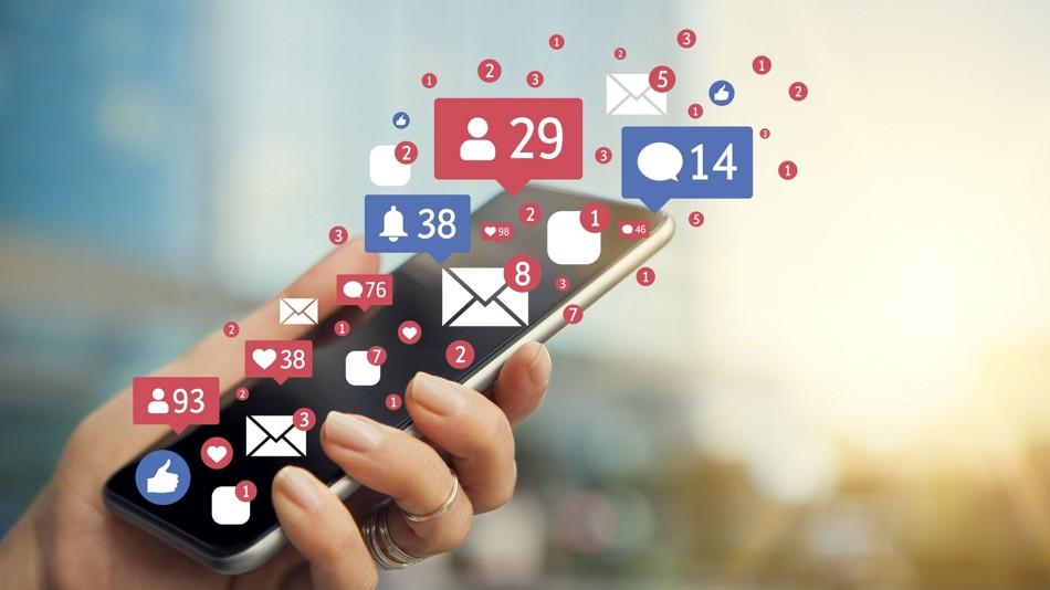 Understanding Digital Habits: Recommended Reading